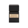 Unisex Perfume Tiziana Terenzi MAREMMA 100 ml