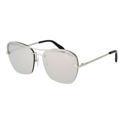 Ladies' Sunglasses Emilio...