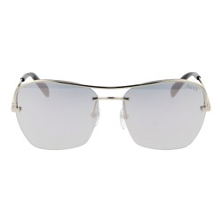 Ladies' Sunglasses Emilio Pucci EP0225 5616C