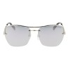 Ladies' Sunglasses Emilio Pucci EP0225 5616C