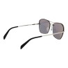Ladies' Sunglasses Emilio Pucci EP0225 5616C