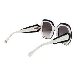 Ladies' Sunglasses Carolina Herrera HER 0314_G_S 6180SHA