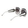 Ladies' Sunglasses Carolina Herrera HER 0314_G_S 6180SHA