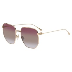 Ladies' Sunglasses Etro ETRO 0020_S