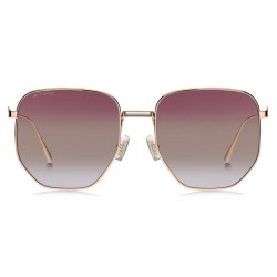 Ladies' Sunglasses Etro ETRO 0020_S