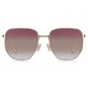 Ladies' Sunglasses Etro ETRO 0020_S