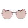 Lunettes de soleil Femme Emilio Pucci EP0225 5672U