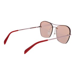 Ladies' Sunglasses Emilio Pucci EP0225 5672U
