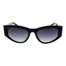 Ladies' Sunglasses Trussardi TSW9013 54A02
