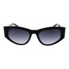 Ladies' Sunglasses Trussardi TSW9013 54A02