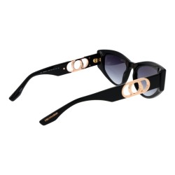 Ladies' Sunglasses Trussardi TSW9013 54A02