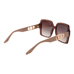 Ladies' Sunglasses Trussardi TSW9014 56T03
