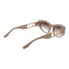 Ladies' Sunglasses Trussardi TSW9013 54D01