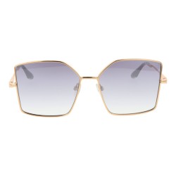 Lunettes de soleil Femme Trussardi TSW3013 5804A