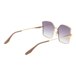 Lunettes de soleil Femme Trussardi TSW3013 5804A