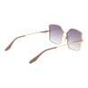Ladies' Sunglasses Trussardi TSW3013 5804A