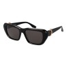 Ladies' Sunglasses Trussardi TSW9024 54A01