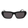 Ladies' Sunglasses Trussardi TSW9024 54A01