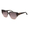 Ladies' Sunglasses Trussardi TSW9023 55C01