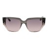Ladies' Sunglasses Trussardi TSW9023 55C01