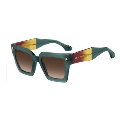 Ladies' Sunglasses Etro...