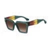 Ladies' Sunglasses Etro ETRO 0113_S
