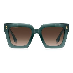 Lunettes de soleil Femme Etro ETRO 0113_S