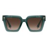 Ladies' Sunglasses Etro ETRO 0113_S