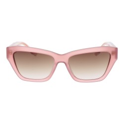 Ladies' Sunglasses Trussardi TSW9030 57H01