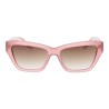 Ladies' Sunglasses Trussardi TSW9030 57H01