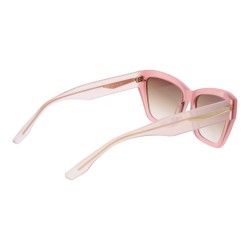 Ladies' Sunglasses Trussardi TSW9030 57H01