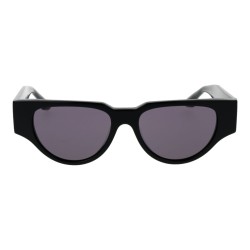 Ladies' Sunglasses Trussardi TSW9035 54A01