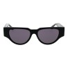 Ladies' Sunglasses Trussardi TSW9035 54A01