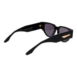 Ladies' Sunglasses Trussardi TSW9035 54A01