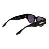 Ladies' Sunglasses Trussardi TSW9035 54A01