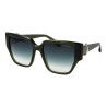 Ladies' Sunglasses Trussardi TSW9023 55T02