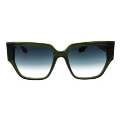 Ladies' Sunglasses Trussardi TSW9023 55T02