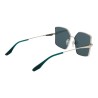 Ladies' Sunglasses Trussardi TSW3013 5803A