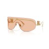 Lunettes de soleil Femme Dolce & Gabbana DG 2320