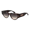 Ladies' Sunglasses Trussardi TSW9035 54E01