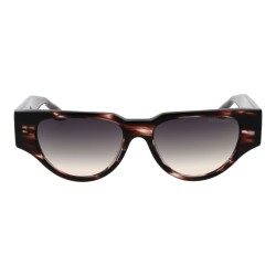 Ladies' Sunglasses Trussardi TSW9035 54E01