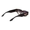 Ladies' Sunglasses Trussardi TSW9035 54E01