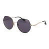 Ladies' Sunglasses Trussardi TSW3011 5609A