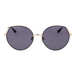 Lunettes de soleil Femme Trussardi TSW3011 5609A