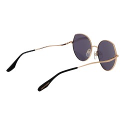 Lunettes de soleil Femme Trussardi TSW3011 5609A
