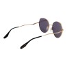 Ladies' Sunglasses Trussardi TSW3011 5609A