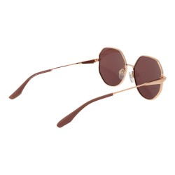 Ladies' Sunglasses Trussardi TSW3012 5604A