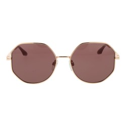 Ladies' Sunglasses Trussardi TSW3012 5604A