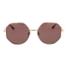 Ladies' Sunglasses Trussardi TSW3012 5604A