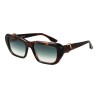 Ladies' Sunglasses Trussardi TSW9024 54G23